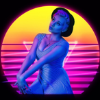 Burn Blac3s's Avatar'