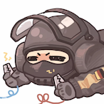 Potato_YU's Avatar'