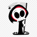 SlimeKidEK's Avatar'