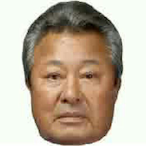 Nekoguy7010's Avatar'