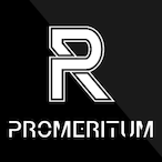 SHiKARi.PR's Avatar'