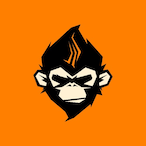 MonKy620's Avatar'