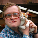 Mvximus9693's Avatar'