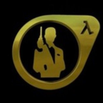 SourceBoy's Avatar'