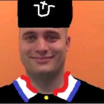 Jure.Francetic's Avatar'