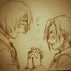 Lethal1ty_-'s Avatar'