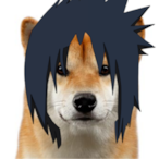 Abbx's Avatar'