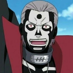 Seddym's Avatar'