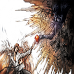 King4316's Avatar'