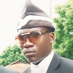 Reaper.Dexter's Avatar'