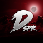 Dspr.'s Avatar'