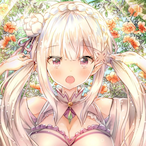 emilia_love.AMU's Avatar'