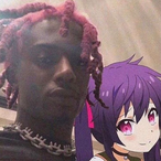 iWAnTfEnt__'s Avatar'