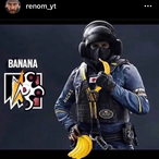 Mahoganycolt14's Avatar'
