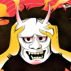 StrikPck cuc's Avatar'