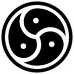 swng on 12's Avatar'
