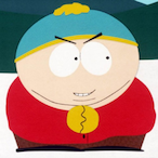 Lord-Sqishey's Avatar'