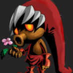 L0rdScrub's Avatar'
