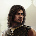 Alex_Kalopsia's Avatar