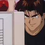 BooDoo-Kero's Avatar'