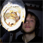 krrokodil's Avatar'