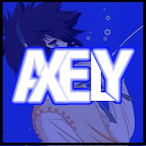 ImAxely's Avatar