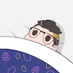 alvar902's Avatar'