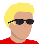 RiiboPro's Avatar'