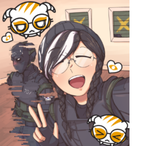 Ventureboss7789's Avatar'