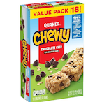 Granola.Bar.'s Avatar'