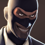 Tippy.tiff's Avatar'