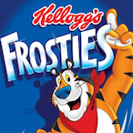 Frosted.Flakess's Avatar'