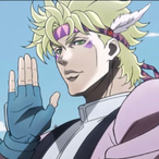 AlbinoBtw's Avatar'
