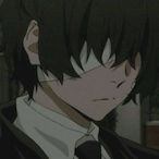 GoldMen_23's Avatar'