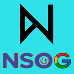 NGK.NSOG's Avatar'
