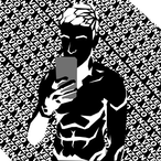 TheVenzo's Avatar'