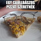 dzsoni322's Avatar'