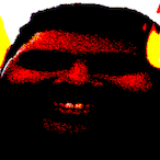 ShavedNReady's Avatar'