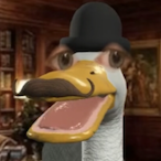 threedimir's Avatar'