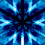 EnderZeed's Avatar'
