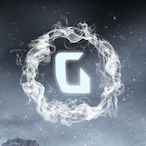 Thokatero's Avatar'