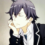 YAN-KI's Avatar'