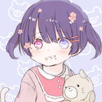 Minyang_S2's Avatar'