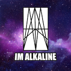 IM.Alkaline's Avatar'