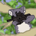 Koalaama's Avatar