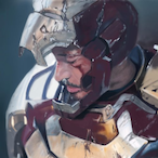 Worst_R6_Player's Avatar'