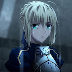 THEICEMAN7867's Avatar'