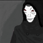 Le_Hanzszen-'s Avatar'