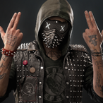 CharlieT96's Avatar'