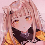 Wq0L.M4's Avatar'